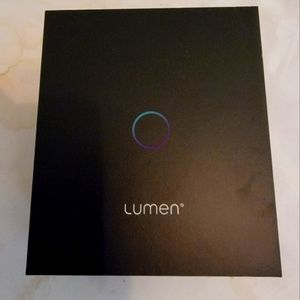 LUMEN